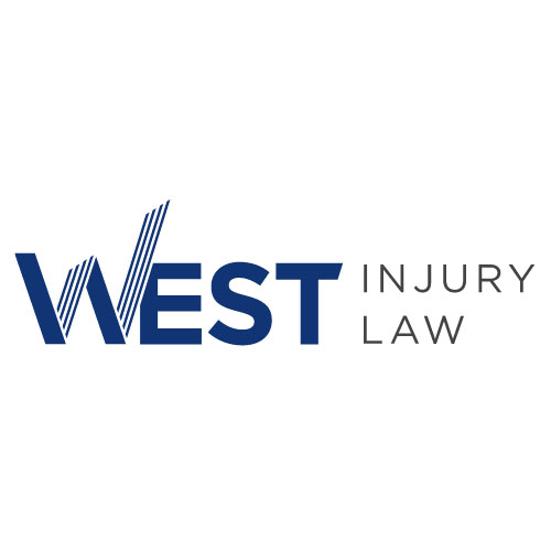 West Injury Law Profile Picture